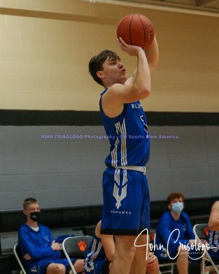 HSBBLynnCampvsBluegrassUnited1-5-21JCSVA-21