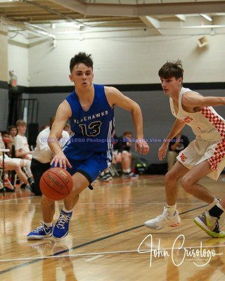 HSBBLynnCampvsBluegrassUnited1-5-21JCSVA-22