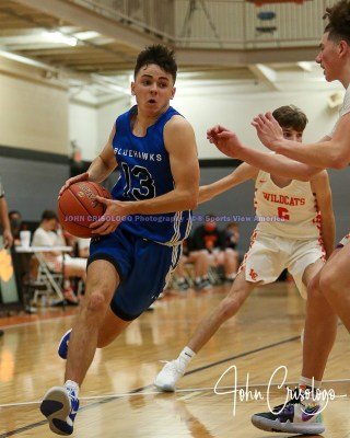 HSBBLynnCampvsBluegrassUnited1-5-21JCSVA-23