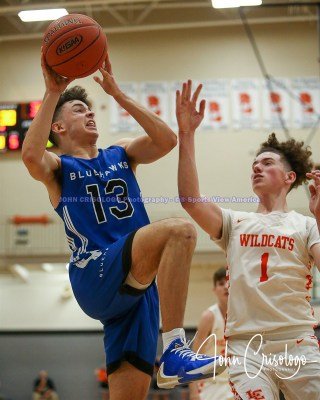 HSBBLynnCampvsBluegrassUnited1-5-21JCSVA-24