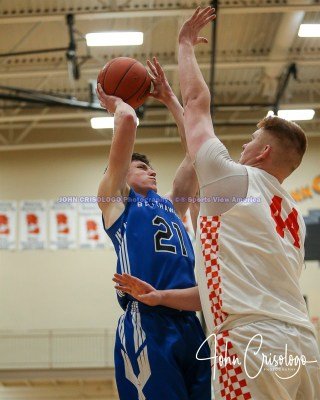 HSBBLynnCampvsBluegrassUnited1-5-21JCSVA-25