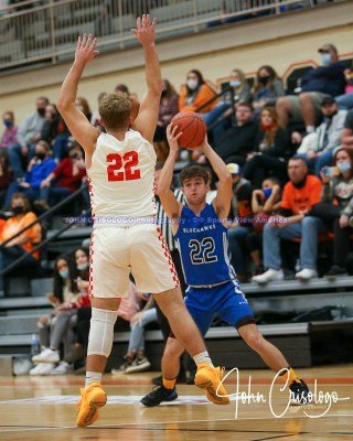 HSBBLynnCampvsBluegrassUnited1-5-21JCSVA-26