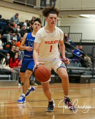 HSBBLynnCampvsBluegrassUnited1-5-21JCSVA-27