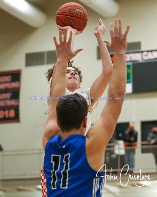 HSBBLynnCampvsBluegrassUnited1-5-21JCSVA-28