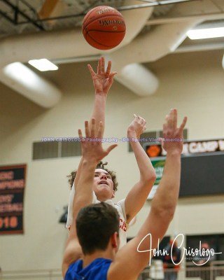 HSBBLynnCampvsBluegrassUnited1-5-21JCSVA-29