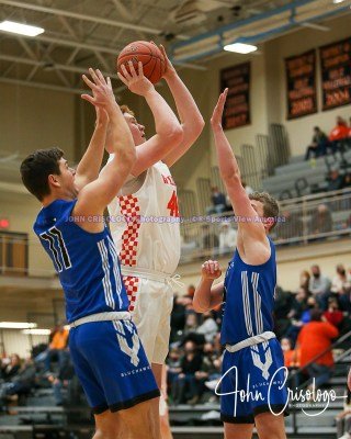 HSBBLynnCampvsBluegrassUnited1-5-21JCSVA-3