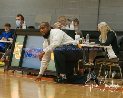 HSBBLynnCampvsBluegrassUnited1-5-21JCSVA-30