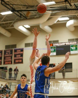 HSBBLynnCampvsBluegrassUnited1-5-21JCSVA-31