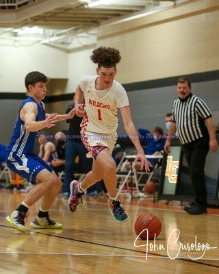 HSBBLynnCampvsBluegrassUnited1-5-21JCSVA-32