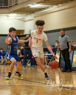 HSBBLynnCampvsBluegrassUnited1-5-21JCSVA-33