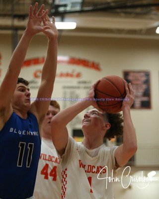 HSBBLynnCampvsBluegrassUnited1-5-21JCSVA-34