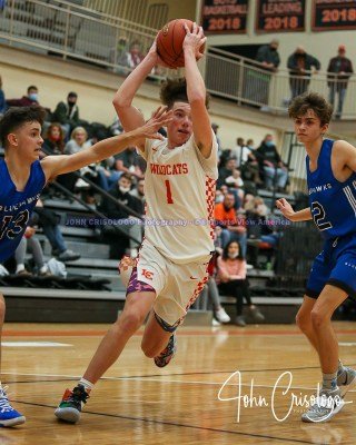 HSBBLynnCampvsBluegrassUnited1-5-21JCSVA-35