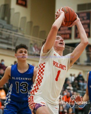 HSBBLynnCampvsBluegrassUnited1-5-21JCSVA-36