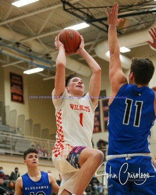 HSBBLynnCampvsBluegrassUnited1-5-21JCSVA-37