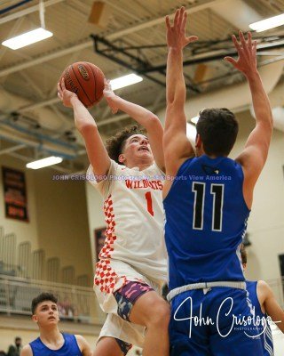 HSBBLynnCampvsBluegrassUnited1-5-21JCSVA-38