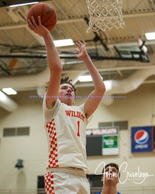 HSBBLynnCampvsBluegrassUnited1-5-21JCSVA-39