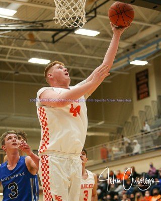 HSBBLynnCampvsBluegrassUnited1-5-21JCSVA-5