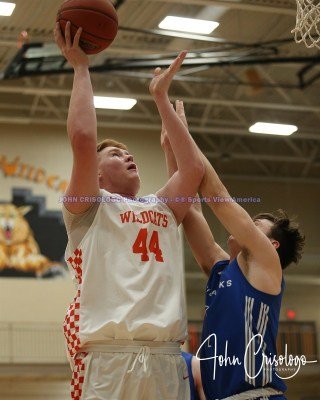 HSBBLynnCampvsBluegrassUnited1-5-21JCSVA-6