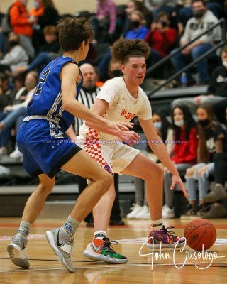 HSBBLynnCampvsBluegrassUnited1-5-21JCSVA-8