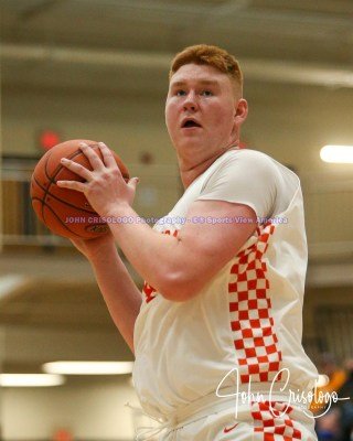 HSBBLynnCampvsBluegrassUnited1-5-21JCSVA-9