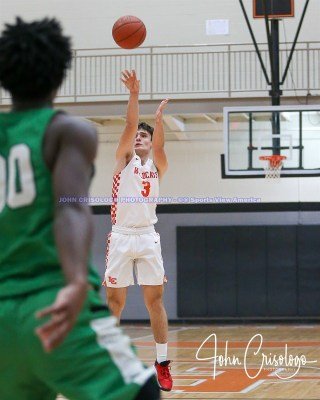 HSBBLynnCampvsHarlan2-9-21JCSVA-1