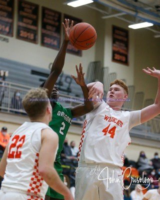 HSBBLynnCampvsHarlan2-9-21JCSVA-10