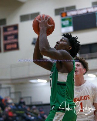 HSBBLynnCampvsHarlan2-9-21JCSVA-12