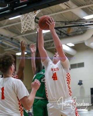 HSBBLynnCampvsHarlan2-9-21JCSVA-14