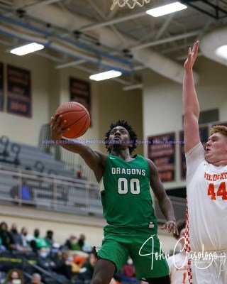 HSBBLynnCampvsHarlan2-9-21JCSVA-17