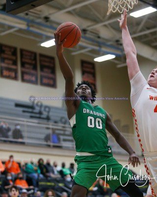 HSBBLynnCampvsHarlan2-9-21JCSVA-18