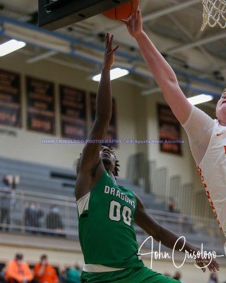 HSBBLynnCampvsHarlan2-9-21JCSVA-19