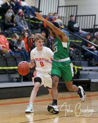 HSBBLynnCampvsHarlan2-9-21JCSVA-20