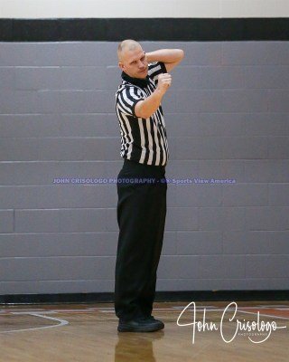 HSBBLynnCampvsHarlan2-9-21JCSVA-21