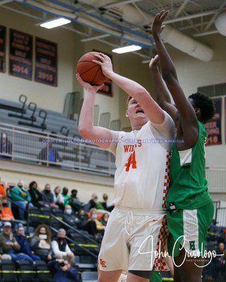 HSBBLynnCampvsHarlan2-9-21JCSVA-23