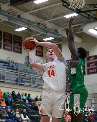 HSBBLynnCampvsHarlan2-9-21JCSVA-24