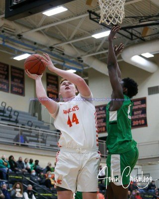 HSBBLynnCampvsHarlan2-9-21JCSVA-25