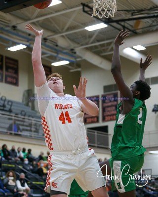 HSBBLynnCampvsHarlan2-9-21JCSVA-27