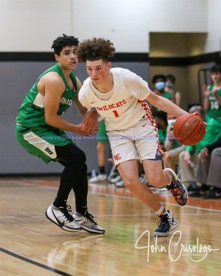 HSBBLynnCampvsHarlan2-9-21JCSVA-28