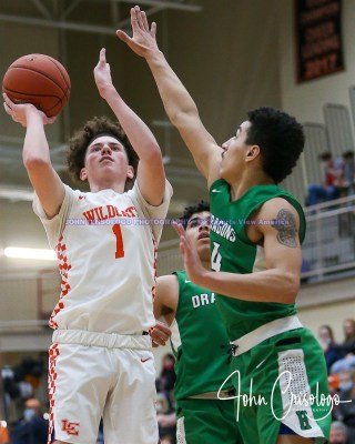 HSBBLynnCampvsHarlan2-9-21JCSVA-3