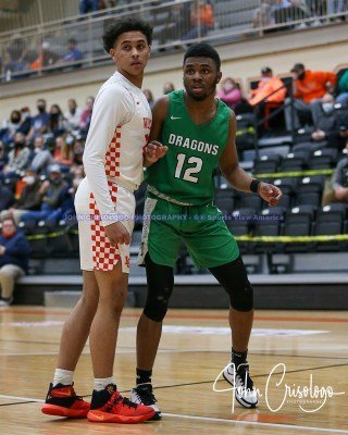 HSBBLynnCampvsHarlan2-9-21JCSVA-31