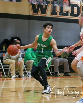 HSBBLynnCampvsHarlan2-9-21JCSVA-34