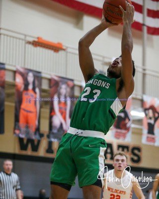 HSBBLynnCampvsHarlan2-9-21JCSVA-36