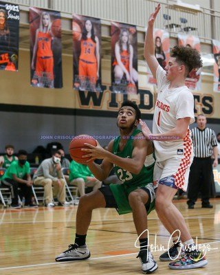 HSBBLynnCampvsHarlan2-9-21JCSVA-39