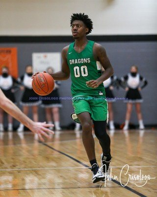 HSBBLynnCampvsHarlan2-9-21JCSVA-48