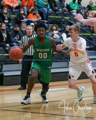 HSBBLynnCampvsHarlan2-9-21JCSVA-7