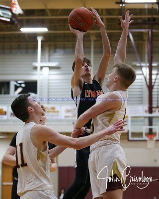 HSBBLynnCampvsPineville2-4-21JCSVA-1