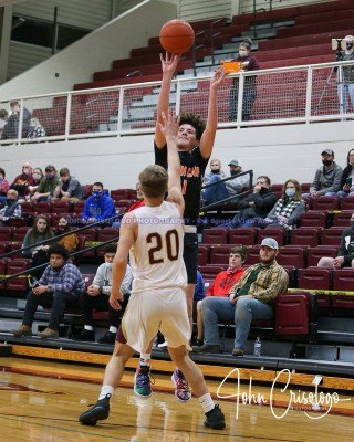 HSBBLynnCampvsPineville2-4-21JCSVA-11