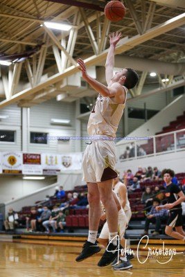 HSBBLynnCampvsPineville2-4-21JCSVA-12