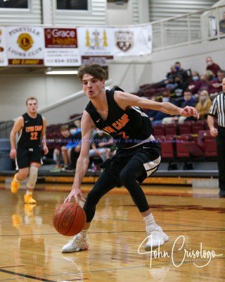 HSBBLynnCampvsPineville2-4-21JCSVA-14