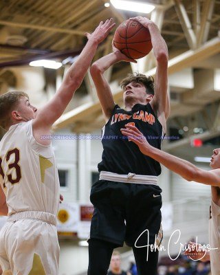 HSBBLynnCampvsPineville2-4-21JCSVA-15